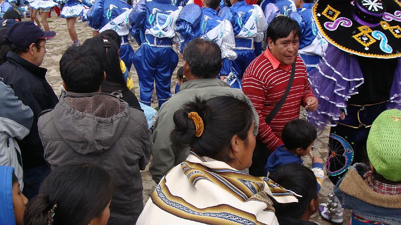 Cusco Steves (31).JPG